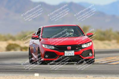 media/Jan-28-2024-SCCA SD (Sun) [[95d197e79e]]/4-Novice Group/Session 3 (Turn 15)/